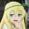 Profilbild von Ravynx