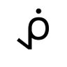 Pedro Luna's profile picture