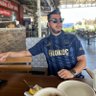 serhat_gocgun profil fotoğrafı