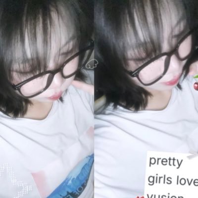 LittleJelly23's profile picture