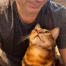 G.T. profil fotoğrafı