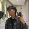 Profilbild von joey