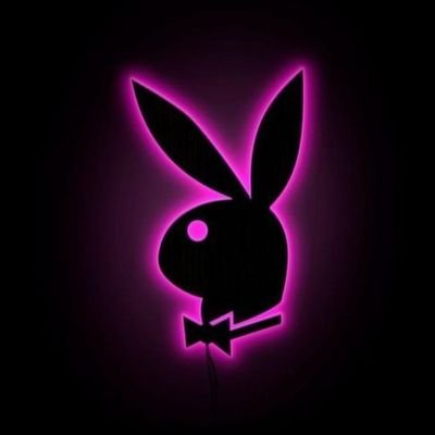 DkrKafr's profile picture