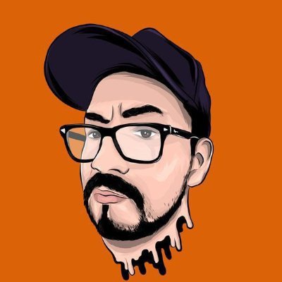 🔞 Kachondeate Vip 🔞 | Morritas's profile picture