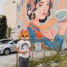 Hanif A.🇲🇾 profil fotoğrafı