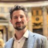 Profilbild von Michal Brojak