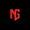 North$ide Gaming profil fotoğrafı
