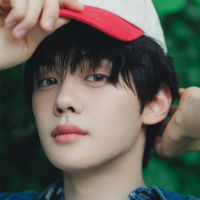 offbeatgv's profile picture