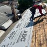 Roofer's profile picture