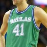 Mavs(New)CBA profil fotoğrafı
