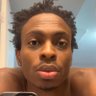 Adeyeye JackOfAllTrade profil fotoğrafı