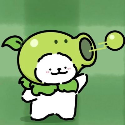 gjtjbhblddw's profile picture