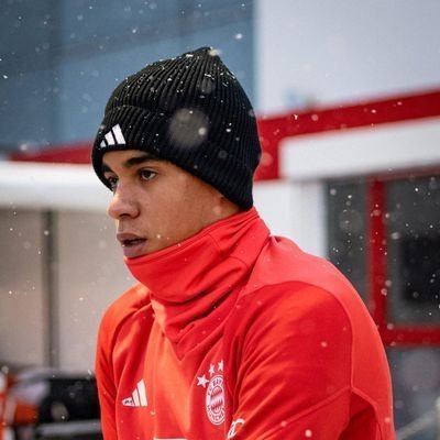 JeanBonBeurre #KompanyBall's profile picture
