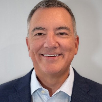 jliemandt's profile picture