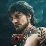 コハGaming's profile picture