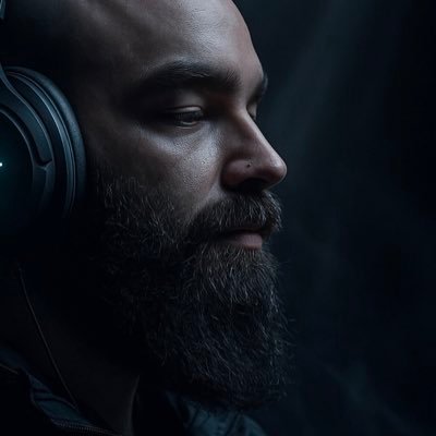 Antho_bdo's profile picture