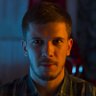 Dmitrii Osenilo profil fotoğrafı