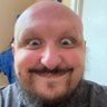 Kris Richens profil fotoğrafı
