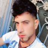 أبن الجنوب ابو الهيج -نمر حوران✍️ profil fotoğrafı