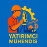 Yatırımcı Mühendis 的头像