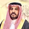 ابو عبدالله's profile picture