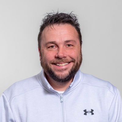 AkronJackson's profile picture