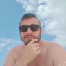 Rafet Doğu's profile picture