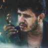 كرار الجرادي 的头像