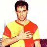 Teo_1905's profile picture