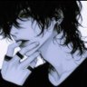 Profilbild von kur0 🚬🥀