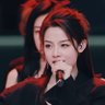 Jenny 一个独立的自由投资者's profile picture