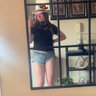 eline profil fotoğrafı