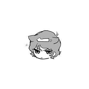 ngQux926's profile picture