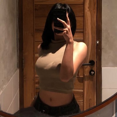 nayapagee's profile picture