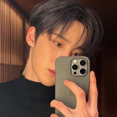 ㅊie's profile picture