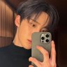 ㅊie's profile picture