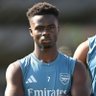 Saka d'Or🌶️'s profile picture