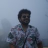 Profilbild von Harshit