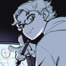 Profilbild von KIMMCHI | COMMS OPEN