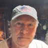 Gary Long's profile picture