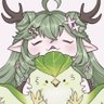 🌳 Indy Brambles 🌾| POKETHON 21st-27th! profil fotoğrafı