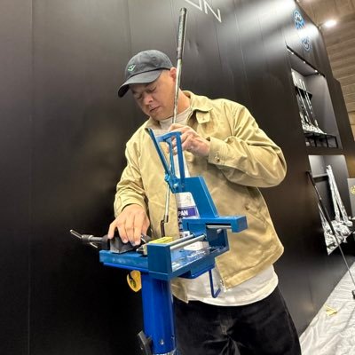 TonyToulon's profile picture
