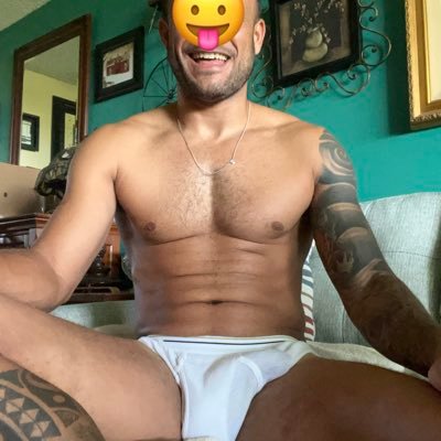 👑O mais falado👑's profile picture