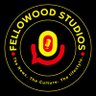 Fellowood's profile picture