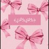 Profilbild von 🍭نـايـا🍭