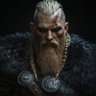 Rune Sven profil fotoğrafı