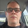 Bill Irlbeck's profile picture