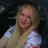 kelly ann washburn profil fotoğrafı