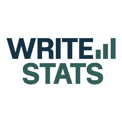 Write_Stats's profile picture