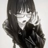 Aira's profile picture